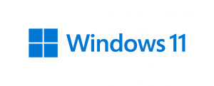 Windows logo